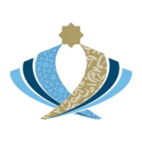 Al Aknan Schools - Classera