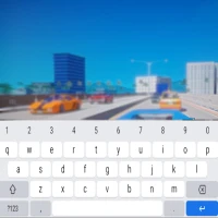 Hile kodları Oyun Klavyesi