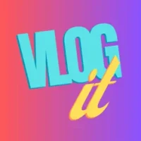 VLOGit