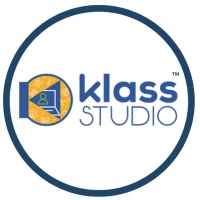 Klass Studio