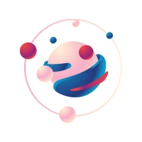 EchoStory - Learn English