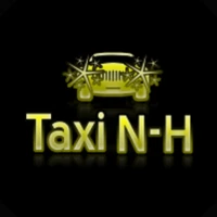 Taxi N-H