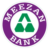Meezan Digital Account Opening