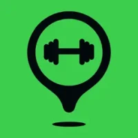 Gymly: Find Gym Buddy