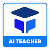 AI Teacher: Study Helper