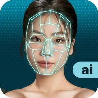 Swap Snap- Ai face swap magic