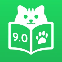 Lingoland for IELTS Test