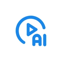 AI Video - AI Video Generator