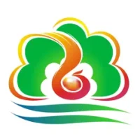 &#20170;&#26085;&#20845;&#21512;