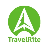 TravelRite: Greener Commutes