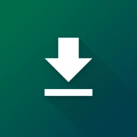 File Saver - Share to Save