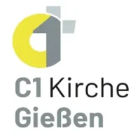 C1 Kirche Gie&#223;en