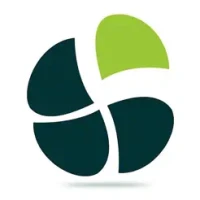 &#27863;&#27946;&#39118;&#24773;