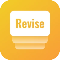 Revise: Learn with flashcards