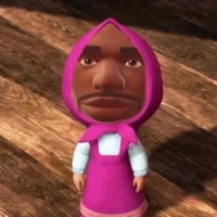 Komik Memler Duvar Kağıtları