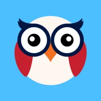 Babilala: Tiếng Anh Cho Bé