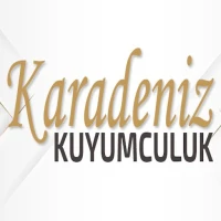 Karadeniz Kuyumculuk