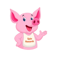 Spin Rewards