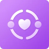 &#25340;&#39037;&#39037;