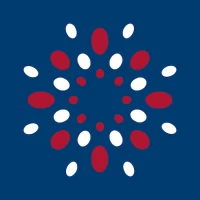 B. Caja Social Empresas