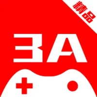 3A&#28216;&#25103;&#30418;&#23376;-&#20027;&#27969;&#28909;&#38376;&#28216;&#25103;&#20817;&#25442;&#31036;&#21253;&#31038;&#21306;&#31119;&#21033;