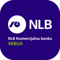 NLB mKlik