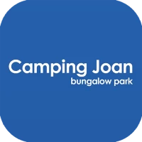 Camping Joan