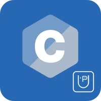 Learn C Programming