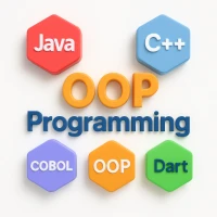 OOP Programming Guide