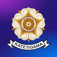 KATETIGAMA - Alumni DTETI UGM