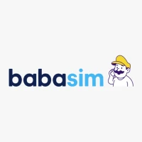 Babasim – Global eSIM