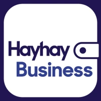 Hayhay Business