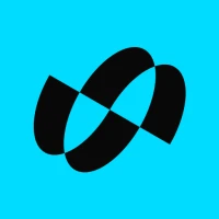 BitradeX-AI Crypto Ttrading