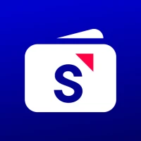 Sorted Wallet — Bitcoin & USDt