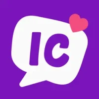 ICupid - International Dating