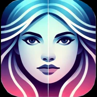 Celebrity Look-Alike