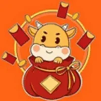 &#28789;&#29312;&#29983;&#27963;