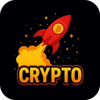 Trading Signals: Ai Crypto