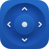 Uzaktan Kumandalı Samsung TV