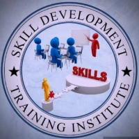 Technical Skills Education