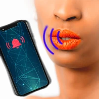 Telefonumu bul ıslık