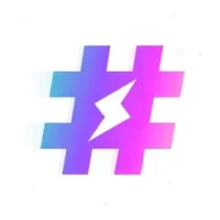 Hashtag Generator-Trending Tag