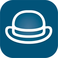 Alior Business Mobile