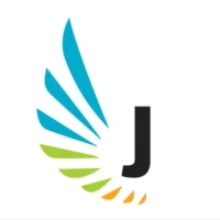 Jibiyality Payment Solutions