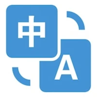 Video altyazı çevirmeni