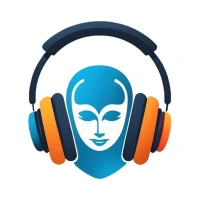 1000 Kelime - Sesli kitaplar