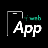 Web to App Converter App Maker