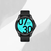 Ticwatch Pro 5 Guide
