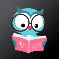 AI Story Generator Pro