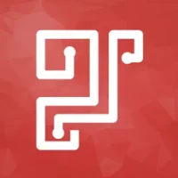 &#24518;&#21407;&#22987;&#31038;&#21306;